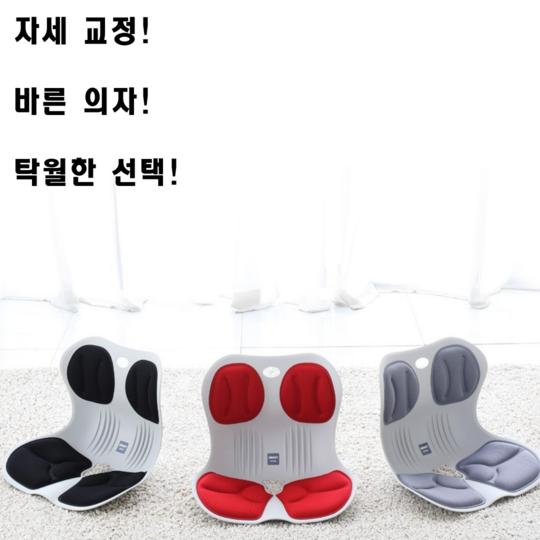 cbbaeafeeb166712a5d5eba68d3a5c66ca276aff2ed8350998f3bcde4e2c.png