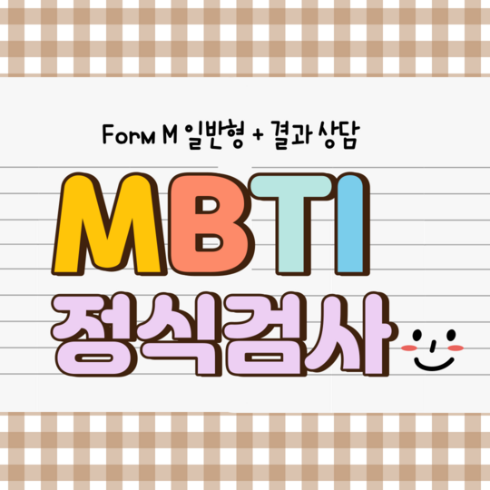 55bc10e8981cf8c94c7831bbf8861e5cfbb8e3e09c852a68b7068ef69428.png