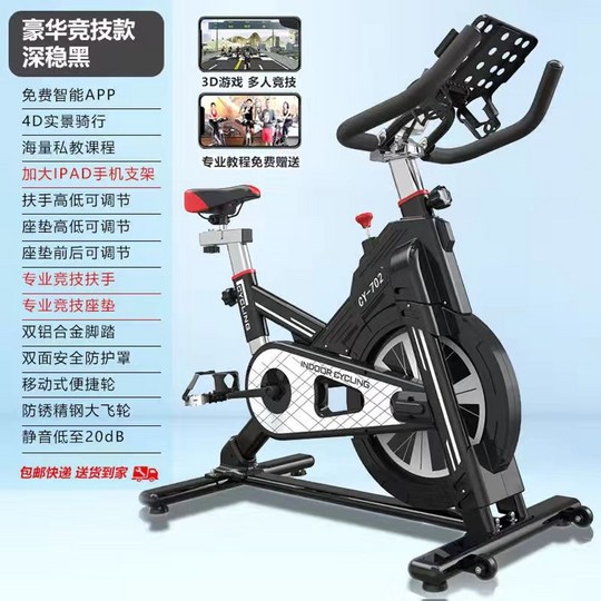 5a0a24eefb6cc2e85e2108390f374d78a4e19866d86eb16cb6ef4271c7f0.jpg