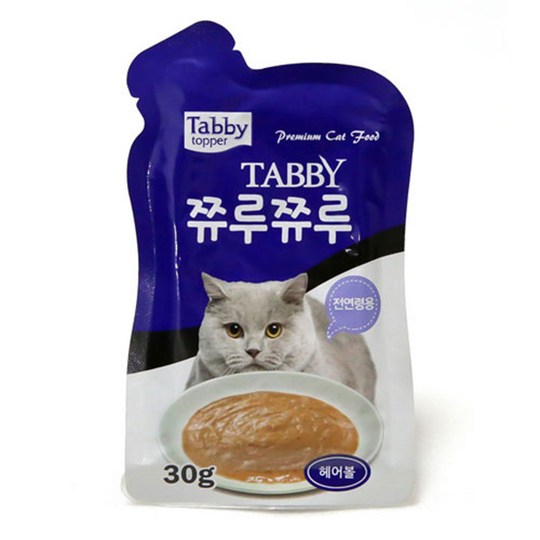 abbd2b0baa1d214ad75e63bfa85266fdb03dcb5e9f52e1b8c6bbfbcc4526.jpg