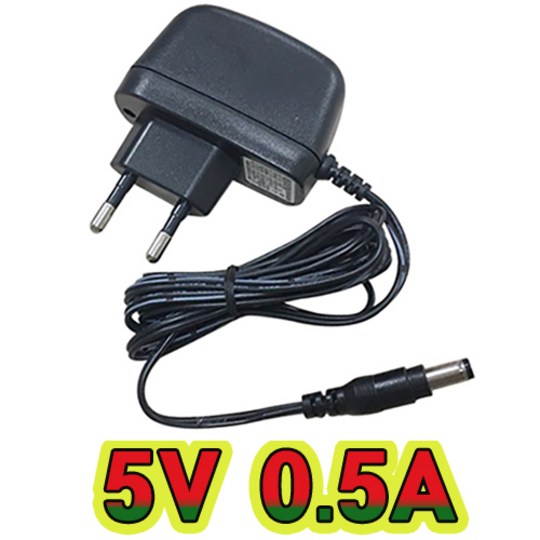 927dea4d18799afbcc3e5cf8cf22fe289969392573a6f2d76461d857fa54.jpg