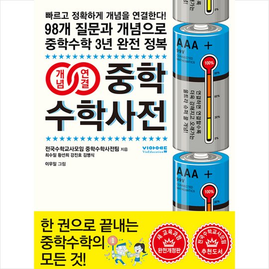 6a5d62d29cd4c3bbded59402700472b174484f1cc4bee1f4d8a8a822d501.png