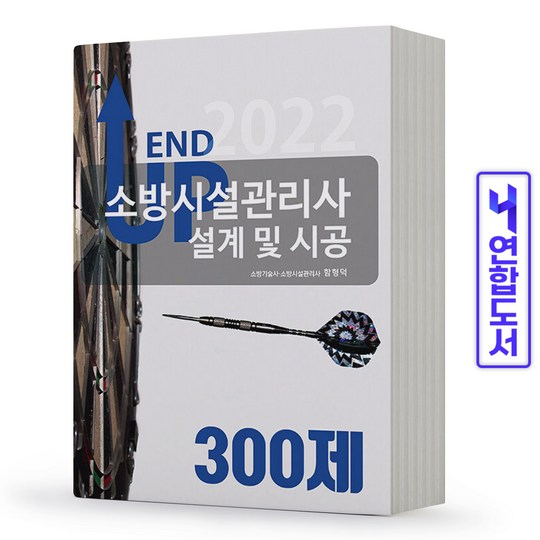 95b194a45e67c6bf7396f6932a9125495f50f98ab5abb16e51200d8b2a38.jpeg