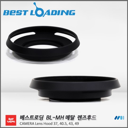 b6f24061-0141-4208-a558-5d40a345eb48.jpg