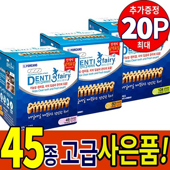 로렌츠 요약정보 우선 확인: 최고의 로렌츠 제품 비교분석 및 구매 가이드