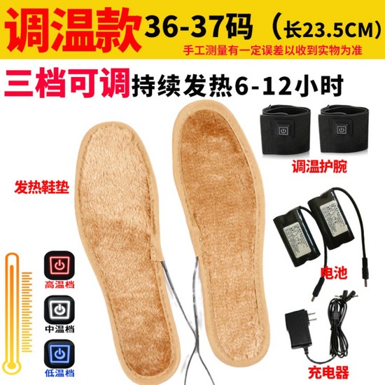 f77c391e4e28b6ef4b3e192d5aafe534efeb6f25987eac9f913d14c697e8.jpg