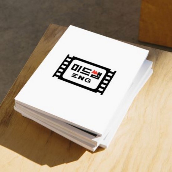 친구와 함께 떠나는 추억 여행! 최고 화질의 미드 프렌즈 DVD 전 세트 지금 만나보세요!