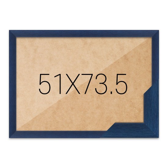d862429f0c313432dce320992017a86882c536e472b2e54871f514f2f711.jpg