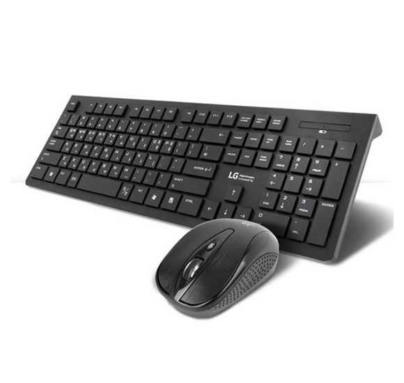 c1134ab3-15fe-45cf-82b9-f0b729debb14.jpg