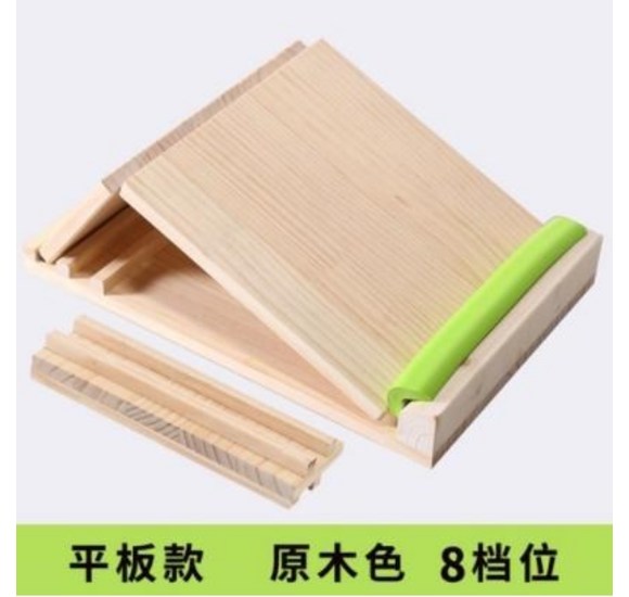 50b984b9a197b9fe7ea3e4d90712005abae2b18e9b855ec7ee9efe9dac2d.jpg