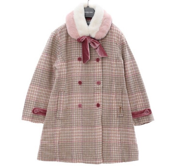 r2142c068 중요 정보 요약: 제품 코드 해석 및 활용 가이드