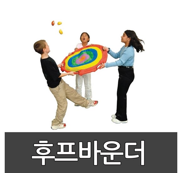 1e41c93278beed681c6755196463e2ca3f35eccec8d02e0de32b3bc5dbd7.jpg