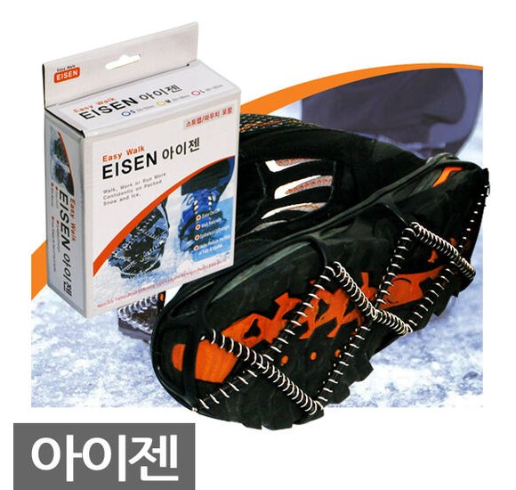 d8b800f336e2e11baf7c0983e430901e016b6b463561cb6ed8c033fa3322.jpg