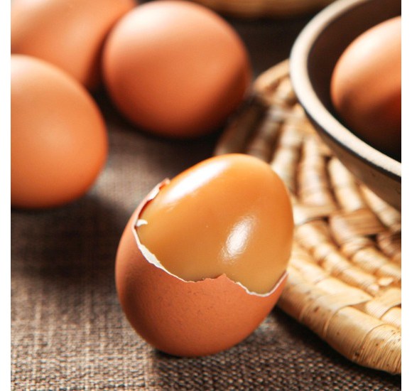 명품꼬꼬구운란: 맛과 건강, 그리고 편리함까지! 완벽한 간식의 모든 것