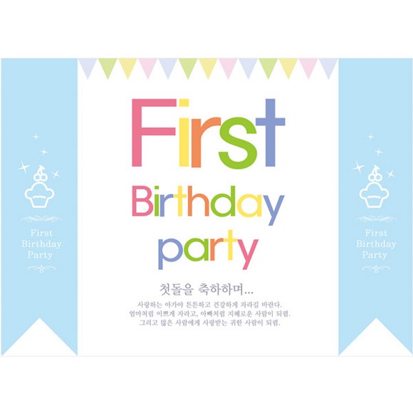 cf46327b-be19-45c5-964e-485857104206.jpg