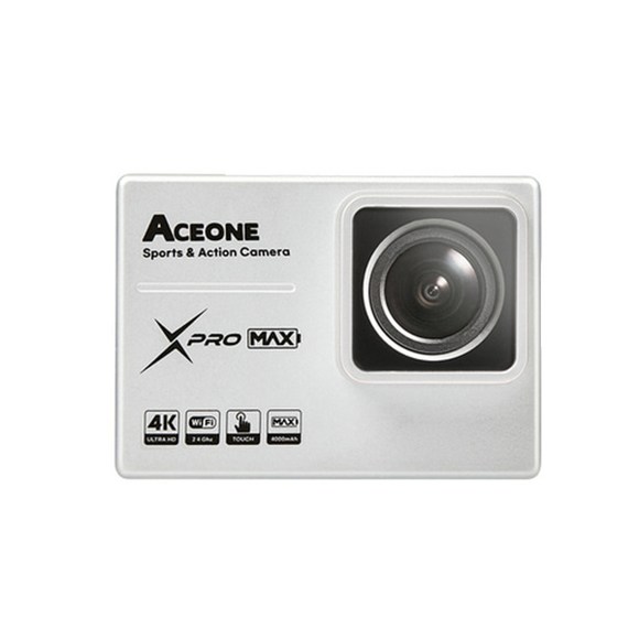 3fc3fb7d-7350-42e0-abd3-e7d12bba7ece.jpg