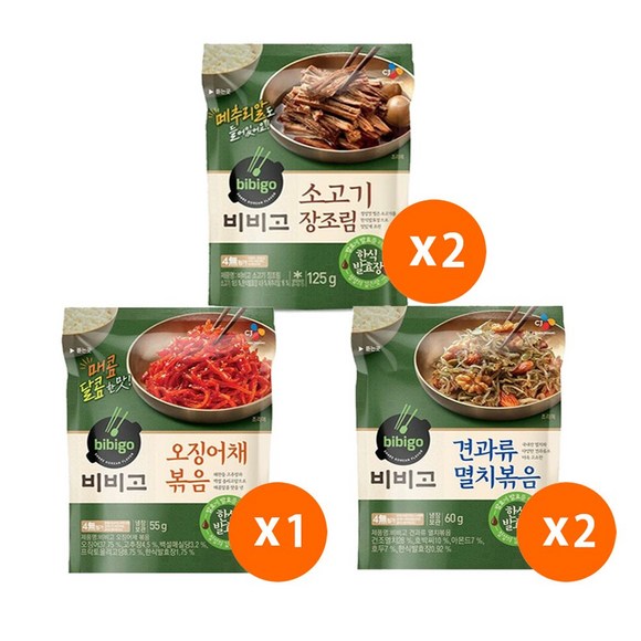 44a90cc10e48fb589cd5de0c4ec889f85aafe1dde26e674a3f70e70de8a6.jpg