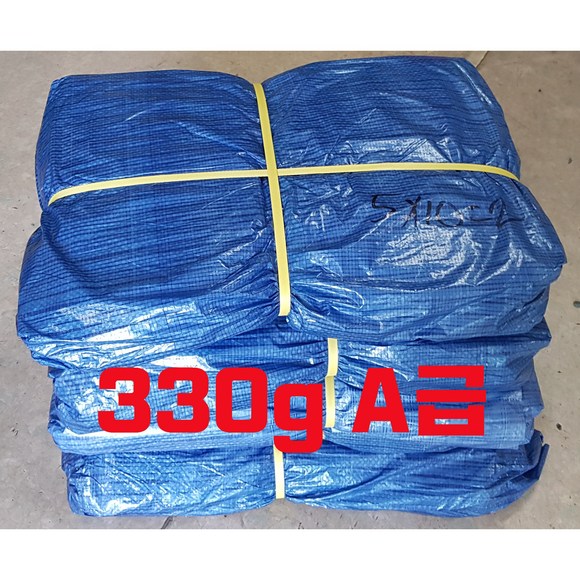 dceebb134486c75b8d8a6d954cc0096c54de7b191630715b56b16a9438d4.jpg