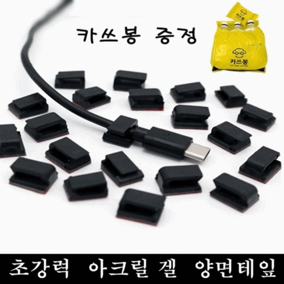 a547b80d18fb5ad3f618a0fcd1e4759df152ec928199d5bda8ceee8ebb25.jpg