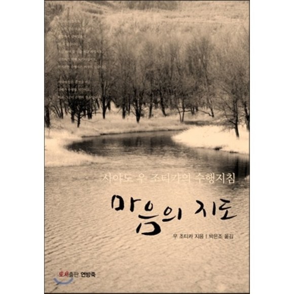 10d17cd37735054266e7c6a66256615c70f50ea8fa21e3cc20ff3067c9af.png