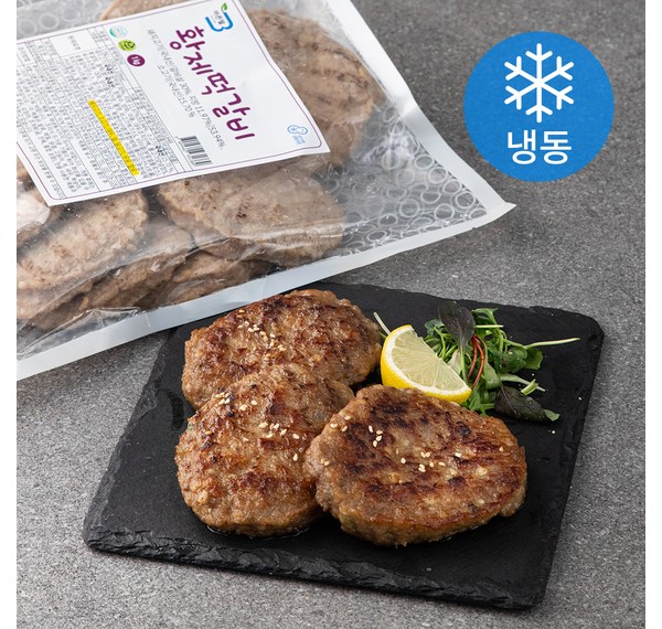 바른치킨: 맛과 건강을 모두 잡은 프리미엄 치킨의 모든 것