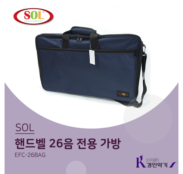 9b2cb5342ddfc8ab934cda37f1065e034b81c508c3010d2f8f3749c81964.png