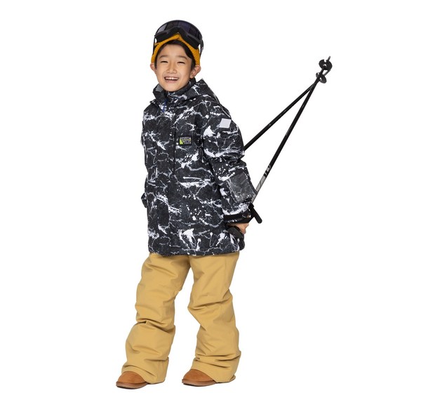 Reseda: 완벽한 아웃도어 경험을 위한 최고의 선택, Reseda 제품 비교분석 및 구매 가이드