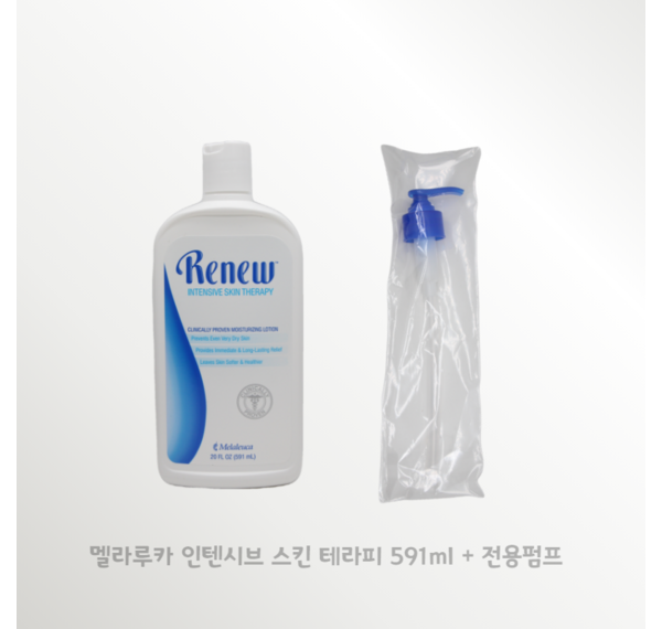 팬티뷰티: 기능성 속옷의 모든 것 - 종류, 효과, 선택 가이드