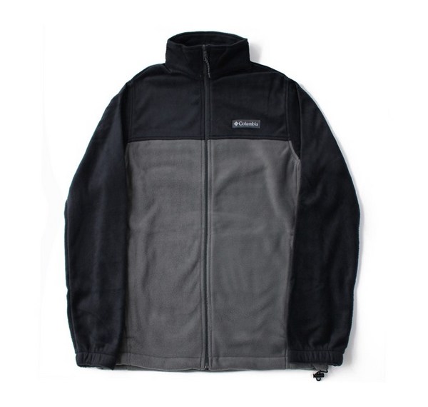 콜롬비아 300옷 완벽 가이드: 종류, 선택, 관리, 그리고 궁금증 해결!