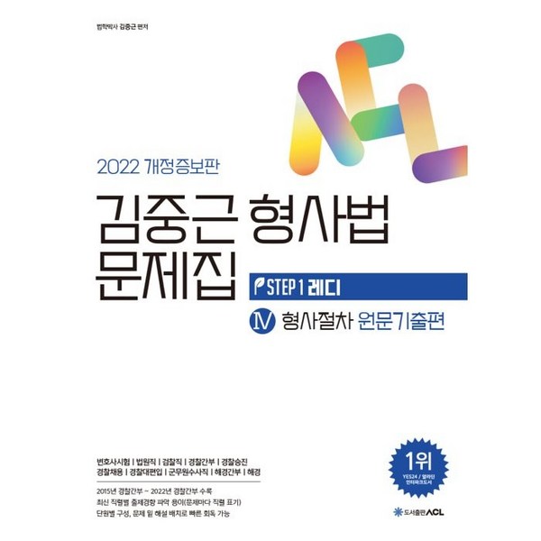 7865f29b7de8487f5fd26ac1552f7ded3e2ff16d0c2730c8e04ca84d60d5.png