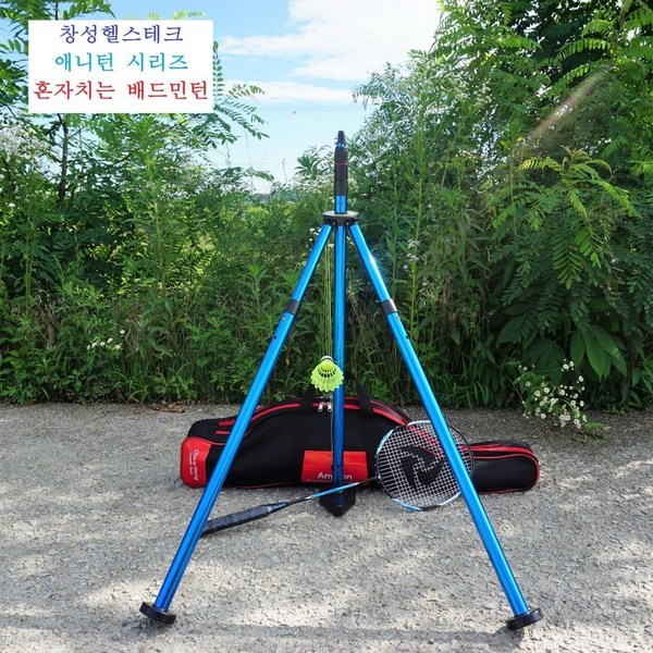 c1a48f93c7b5206caad44aea4de116b85929782d1fc20126a78f9969ea4b.jpg