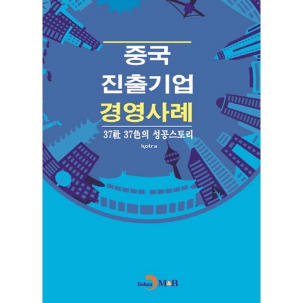 dbef3a7c-4aba-4fd4-bc64-fa5b5ca4c5fa.jpg