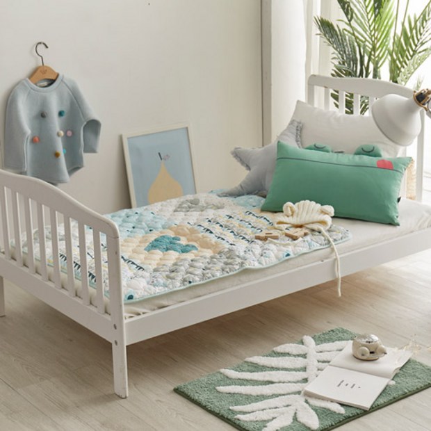 e1290a7b-ea5d-4ce1-b8be-6fab64e85459.jpg