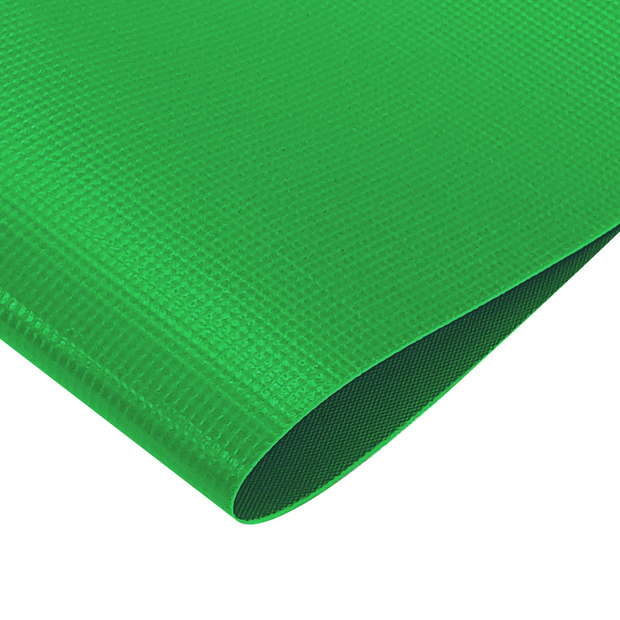 a3dbd338-01ab-4a1b-8542-f3c3dac5ceb2.jpg