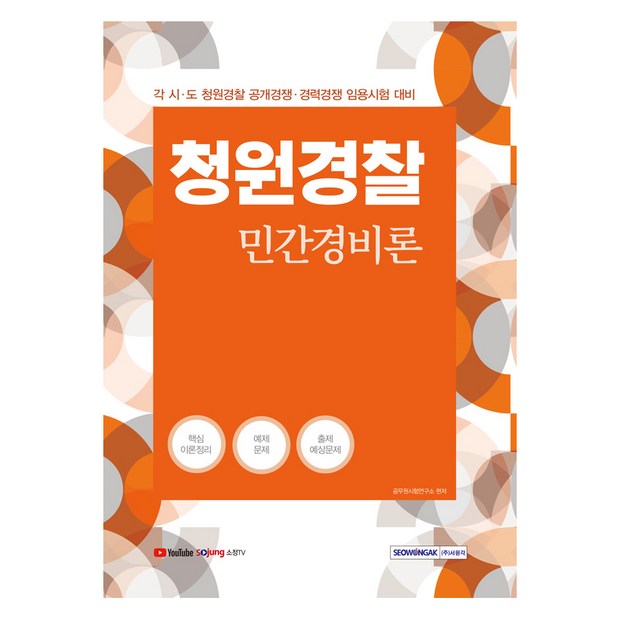 f2a8fbdd-77ed-4899-a6b4-d670b71f4b6f.jpg