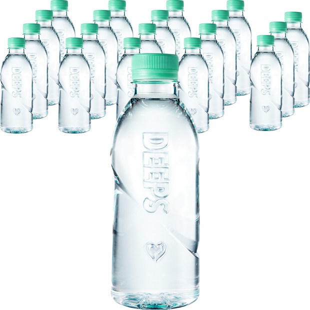 4517d875-bdf6-4ecf-a27a-c0140f2f974e.png