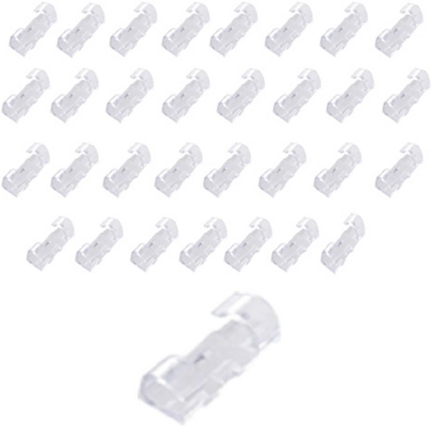 4089474423432188-89643bfb-d31e-406e-a34e-54f5d916c6e9.jpg