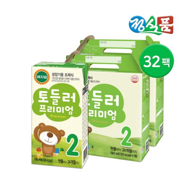 8a91df0d5aaae8923e1edd8df1bf2cdabae35b7f76b82d44532c180babf3.jpg
