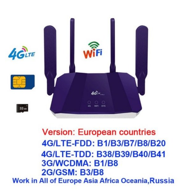 805c974ccc81ba35ce1a76bad1b45ad51e5b434e3cd62f3dd5c0b8a034de.jpg