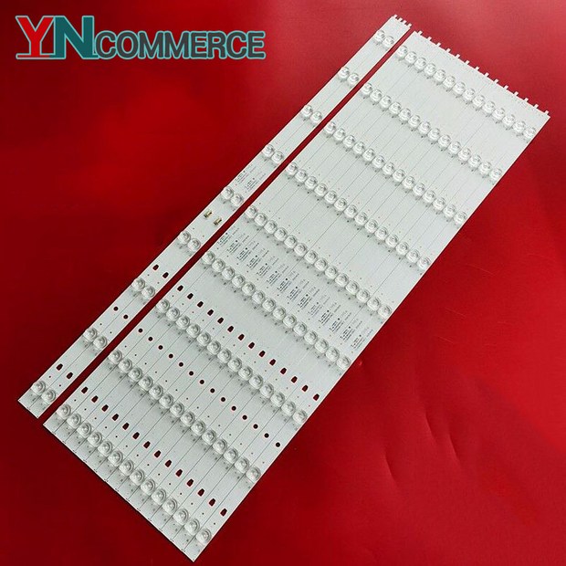 6c848421e5cbfe429f020a78829381e58dc8032afa82ecef81961b29d381.JPG