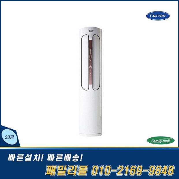 668ce9b570f97a9fe6881ea0ecaceb1687930286d019ff2dbed0cb157d36.jpg