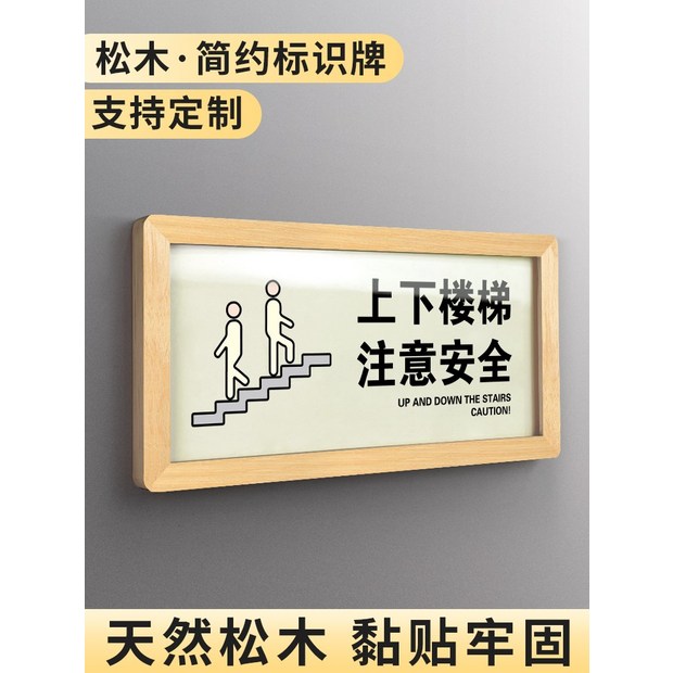 be90d4dffdea4760fc81771f901f4ba77592123ea9208911318673db8c09.jpg