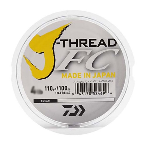 732dd1e4cd3c635e2ec0dfcf3b76d556057d9debcadd98c32748febe7921.jpg