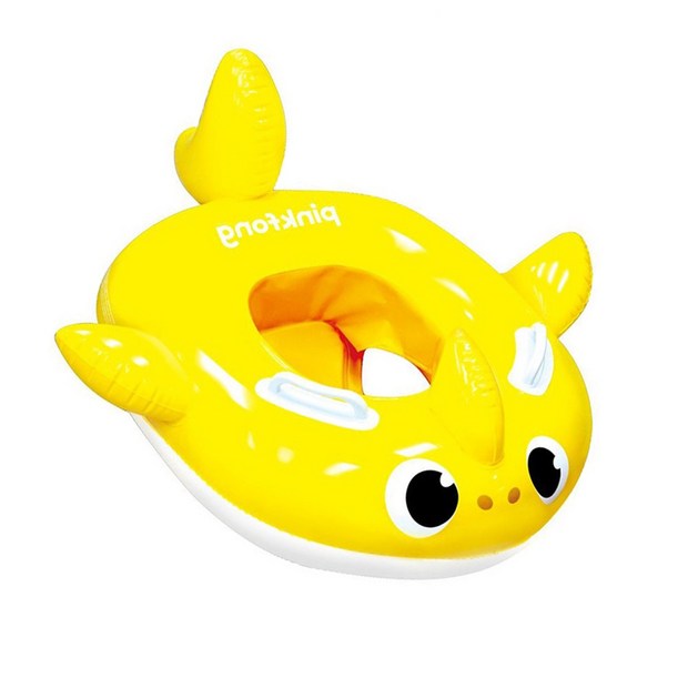 948eba80c12f230697f2b67c596cb37565a0407d5ad75687e229add382a6.jpg