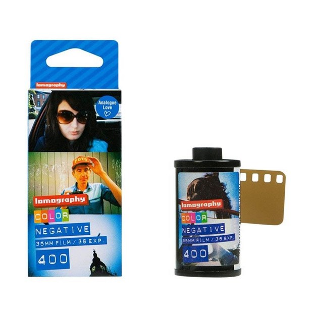 e464462a4d28f09ead68ab4a1a34534a25227b631fb0dc371a07aaea2d20.jpg