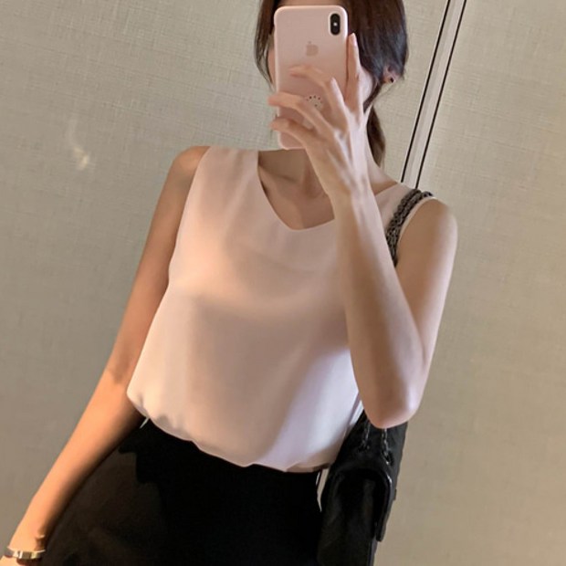 f24e744f2588b26974e4c2d8ed966ce7f4c65df1c952e74abd26d25edea1.jpg