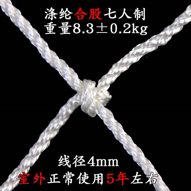 276f149b05d418350cc0da58b8b5383c415047186b0b58e3e8db5386a0bb.jpg