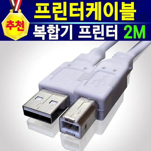 7641c8560c10950be0bc119db3a596df21f51a991a8a10f00e9c75e98ddf.jpg