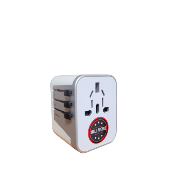 8b473cb75dc5db2bd963606bd5adfa21b5b674d7e2d0652bbd26387d56c1.png