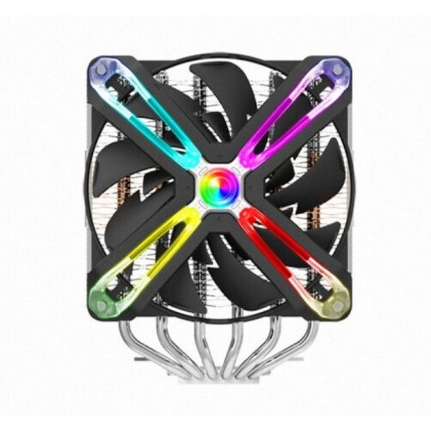 7da98087fe7d1e26340b9df12d6477b3ba0fbdc3d9c9c5d396658a4c4cbc.jpeg